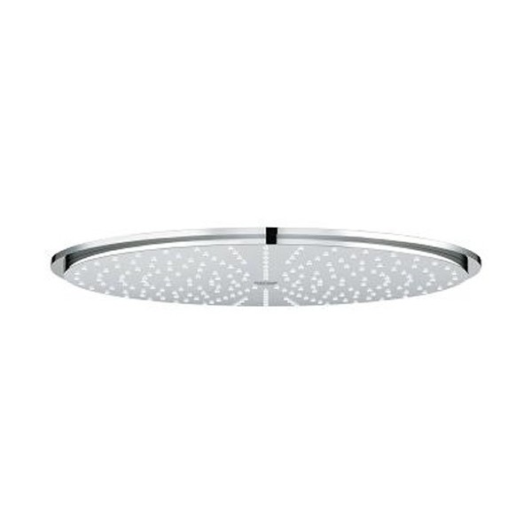 Grohe Rainshower Cosmopolitan 310 deszczownica 27478000