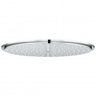 Grohe Rainshower Cosmopolitan 310 deszczownica 27478000