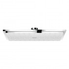 Grohe Rainshower deszczownica 27479000