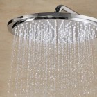 Grohe Rainshower Cosmopolitan 310 deszczownica 27477000