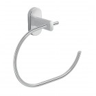 Gedy Febo wieszak na ręcznik ring wiszący 5370