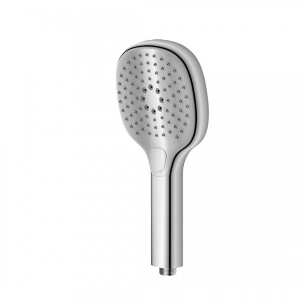 Kohlman słuchawka prysznicowa chrom SP5