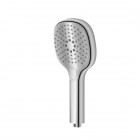 Kohlman słuchawka prysznicowa chrom SP5