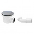 Sanswiss Syfon brodzikowy 90 mm