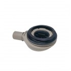 Ronal syfon brodzikowy 90 mm ACC0419