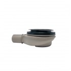 Ronal syfon brodzikowy 90 mm ACC0419