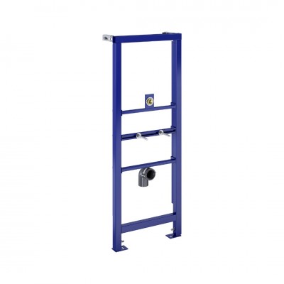 Roca stelaż podtynkowy do pisuaru dopływ z góry A890074000 Roca stelaż podtynkowy do pisuaru dopływ z góry A890074000