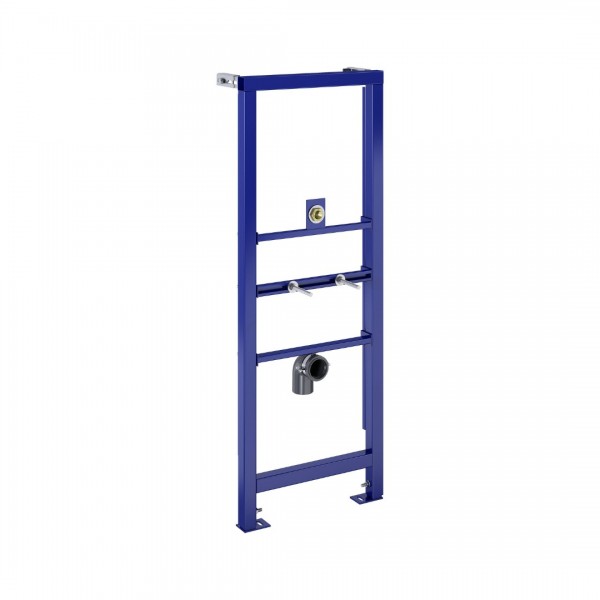 Roca stelaż podtynkowy do pisuaru dopływ z góry A890074000