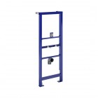 Roca stelaż podtynkowy do pisuaru dopływ z góry A890074000