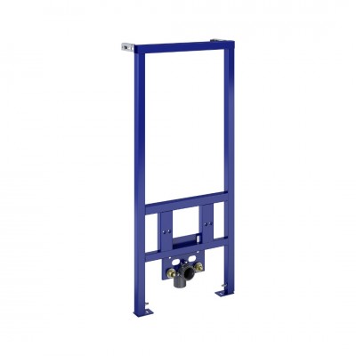 Roca stelaż podtynkowy do bidetu A890071000