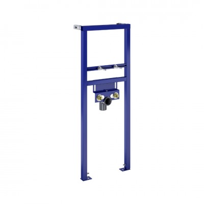 Roca stelaż podtynkowy do umywalki A890073000 Roca stelaż podtynkowy do umywalki A890073000