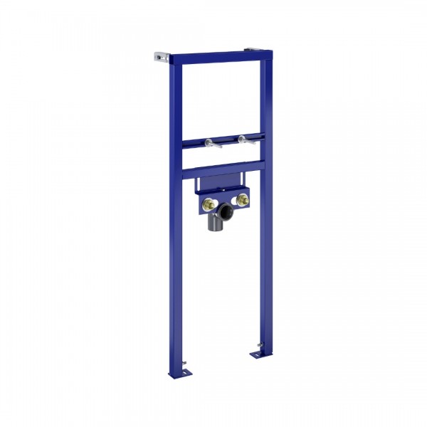 Roca stelaż podtynkowy do umywalki A890073000