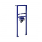 Roca stelaż podtynkowy do umywalki A890073000