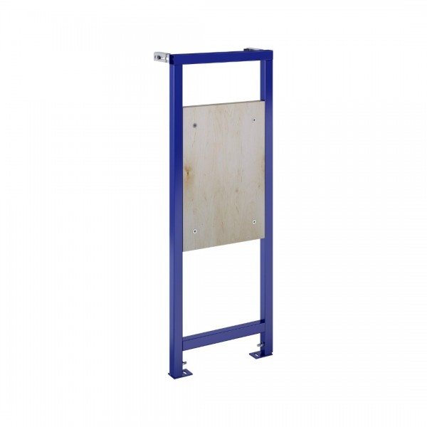 Roca Dostępna Łazienka stelaż podtynkowy do uchwytów ściennych A89007300U