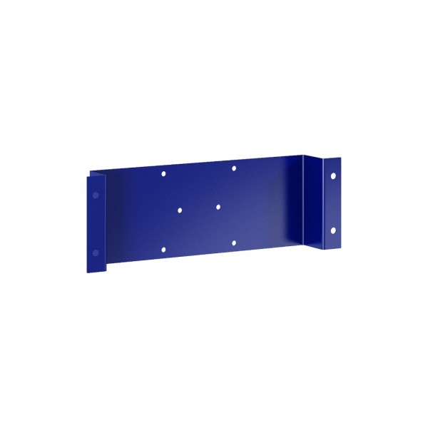 Roca Sentronic-S blaszka do stelaża dla zaworu A89007410B