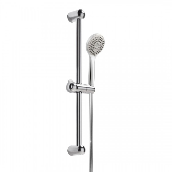 Tres Plus zestaw prysznicowy 134923