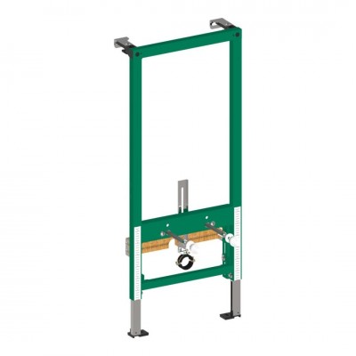 Laufen Ineolink stelaż podtynkowy do bidetu H9101020000001