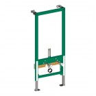 Laufen Ineolink stelaż podtynkowy do bidetu H9101020000001