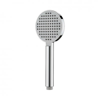 Deante Neo Amo słuchawka prysznicowa chrom NOM_051S