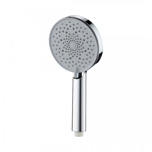 Deante Neo Ivo słuchawka prysznicowa chrom NLI_051S