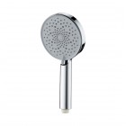 Deante Neo Ivo słuchawka prysznicowa chrom NLI_051S