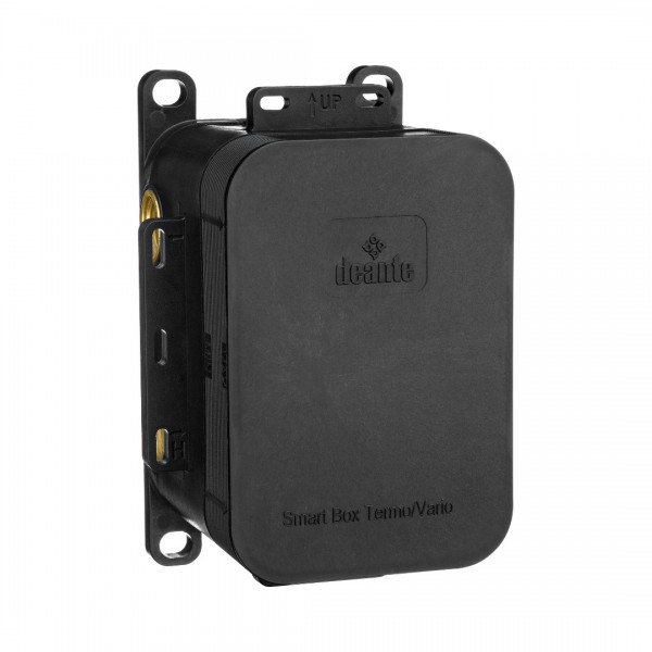 Deante puszka do BOXa podtynkowego uniwersalna BXY_X44Z