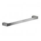 Gedy Pirenei wieszak na ręcznik 45 cm nikiel PI21/45/NKO