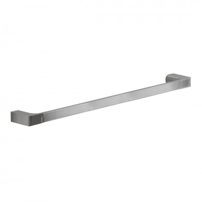 Gedy Pirenei wieszak na ręcznik 60 cm nikiel PI21/60/NKO