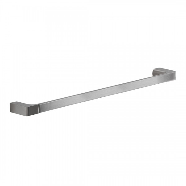 Gedy Pirenei wieszak na ręcznik 60 cm nikiel PI21/60/NKO