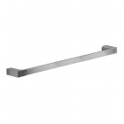 Gedy Pirenei wieszak na ręcznik 60 cm nikiel PI21/60/NKO