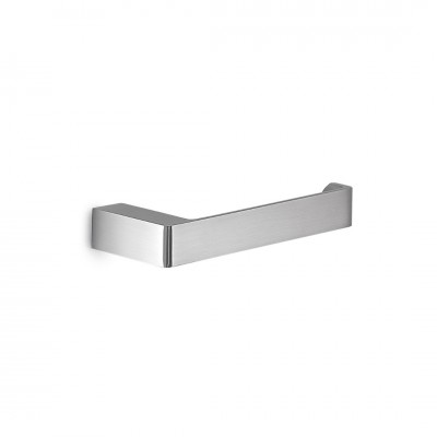 Gedy Pirenei uchwyt na papier wiszący nikiel PI24/NKO