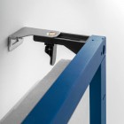 Roca Duplo S Compacto stelaż podtynkowy slim do miski WC wiszącej A8900A0020