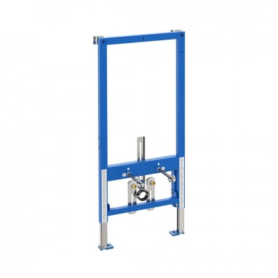 Roca Duplo S stelaż podtynkowy do bidetu A8900F1200 Roca Duplo S stelaż podtynkowy do bidetu A8900F1200