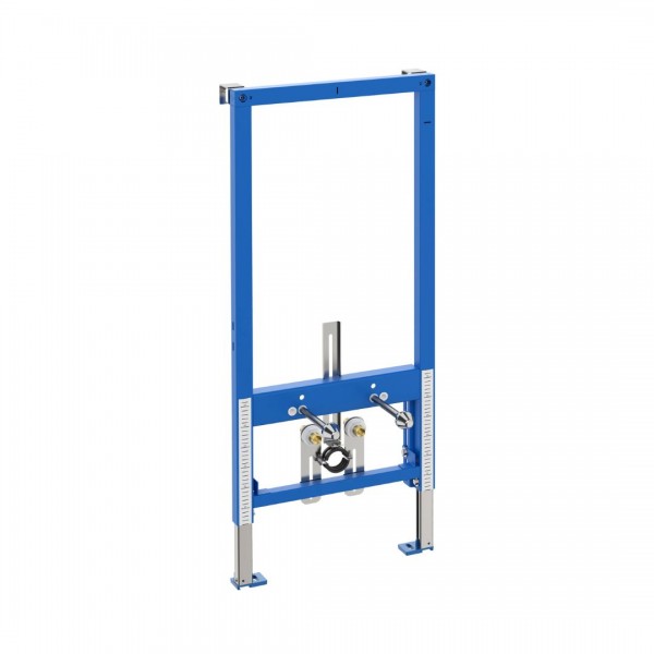 Roca Duplo S stelaż podtynkowy do bidetu A8900F1200