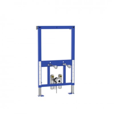 Roca Duplo S stelaż podtynkowy niski do bidetu A8900F1201 Roca Duplo S stelaż podtynkowy niski do bidetu A8900F1201