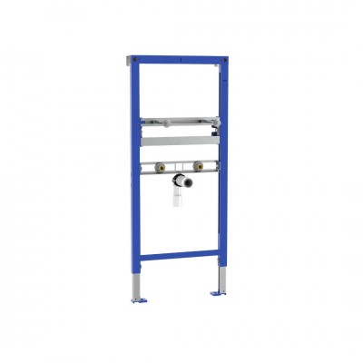 Roca Duplo S stelaż podtynkowy do umywalki A8900F3000