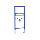 Roca Duplo S stelaż podtynkowy do umywalki A8900F3000