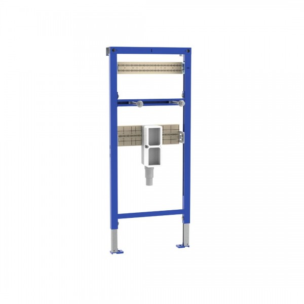 Roca Duplo S stelaż podtynkowy do umywalki A8900F3001