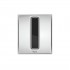 Roca EPS przycisk spłukujący elektroniczny do pisuaru chrom połysk A890350401