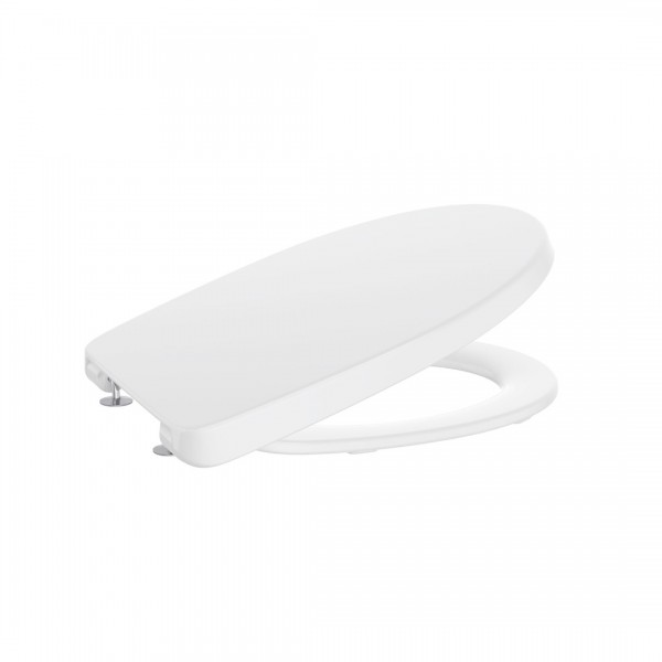 Roca Victoria deska WC Supralit® A801E50001