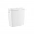 Roca Victoria zbiornik WC do kompaktu biały A341V00000