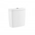 Roca Victoria zbiornik WC do kompaktu biały A341V01000