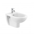 Roca Victoria bidet wiszący biały A355V05000