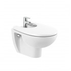 Roca Victoria bidet wiszący biały A355V05000