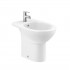 Roca Victoria bidet stojący biały A355V04000