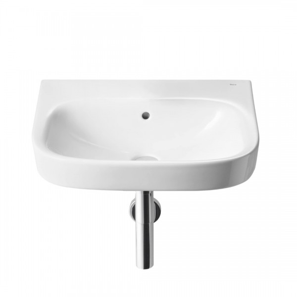 Roca Debba umywalka ścienna 60x48 cm A32599400N