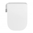 Roca Multiclean M4 Square deska myjąca biała A804054021