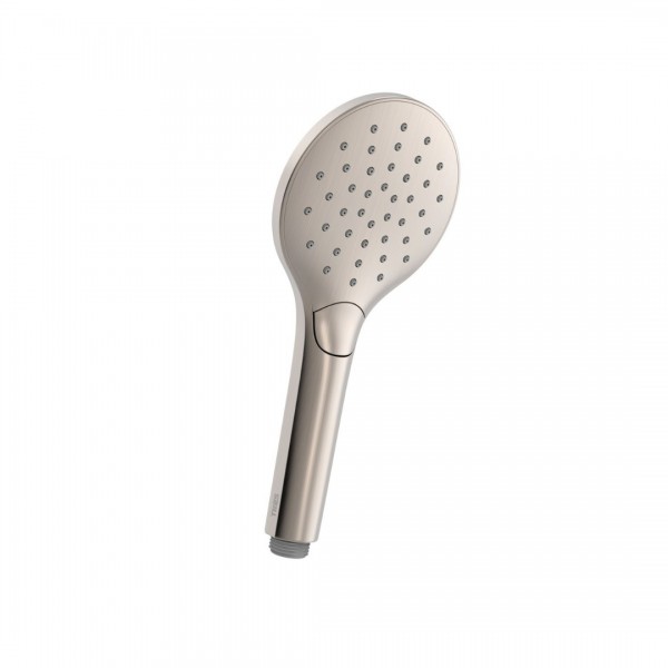 Tres Eco-Drop słuchawka prysznicowa stal 29963112AC