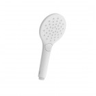 Tres Eco-Drop słuchawka prysznicowa biały mat 29963112BM