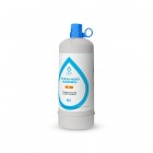 Omnires Switch wkład filtrujący Dafi D1 do systemu FLOW COMFORT F.FR.FIL.D1.SYS.F